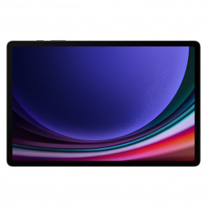 Samsung Galaxy Tab S9+ WiFi 512GB