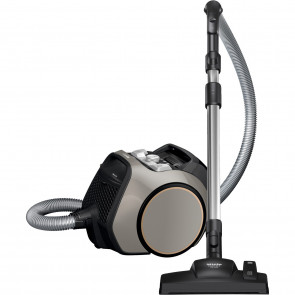 Miele Boost CX1 Allergy PowerLine