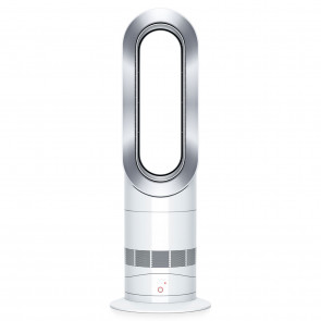 Dyson AM09 hot+cool Turmventilator