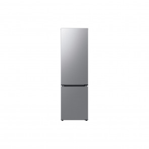 SamsungRB38T607BS9/EF NoFrost