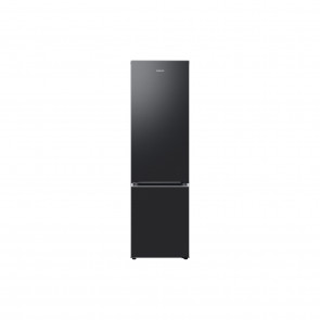 Samsung RB38C705CB1/EF NoFrost