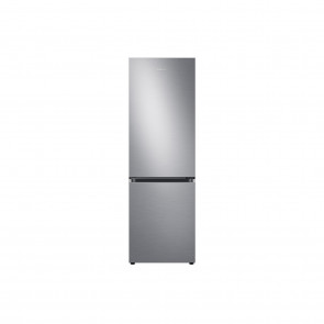 Samsung RB34C605CS9/EF NoFrost