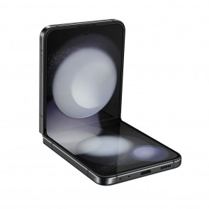 Samsung Galaxy Z Flip5 256GB Graphite
