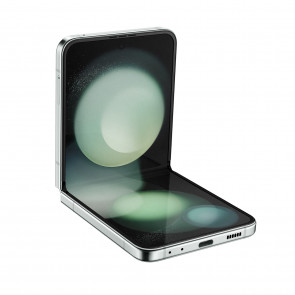 Samsung Galaxy Z Flip5 256GB Mint