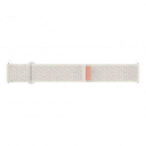 Samsung Fabric Band Slim (S/M) Sand