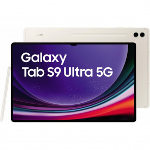 Samsung Galaxy Tab S9 Ultra 5G 512GB
