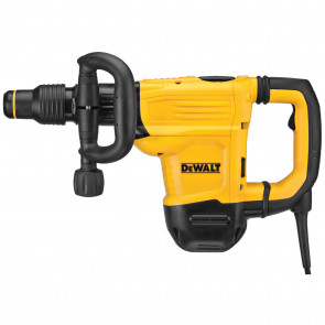 DeWalt D25832K-QS