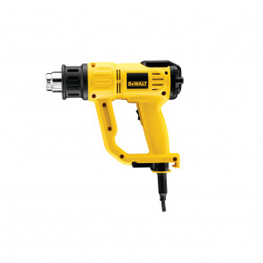 DeWalt D26414-QS Heissluftpistole