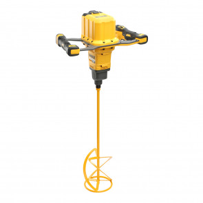 DeWalt DCD240N-XJ Akku-Rührwerk