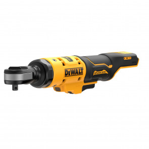 DeWalt DCF503N-XJ Akku-Ratsche
