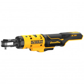 DeWalt DCF504N-XJ Akku-Ratsche 1/4"