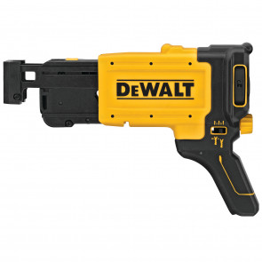 DeWalt DCF6202-XJ Magazinvorsatz