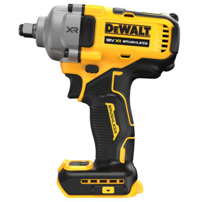 DeWalt DCF891NT-XJ Akku-Schlagschrauber