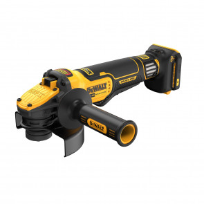 DeWalt DCG416VSN-XJ Akku-Winkelschleifer