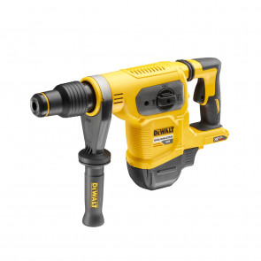 DeWalt DCH481N-XJ Akku-Kombihammer