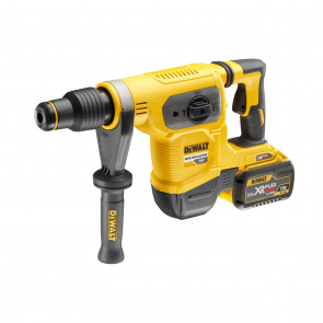DeWalt DCH481X2-QW Akku-Kombihammer