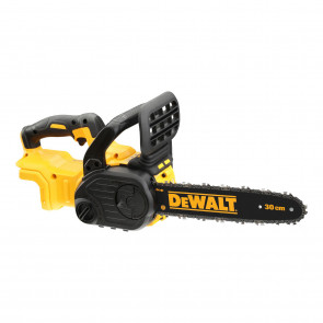 DeWalt DCM565N-XJ