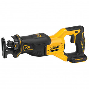 DeWalt DCS382NT-XJ Akku-Säbelsäge