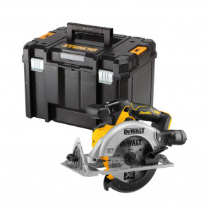 DeWalt DCS565NT-XJ Akku-Handkreissäge