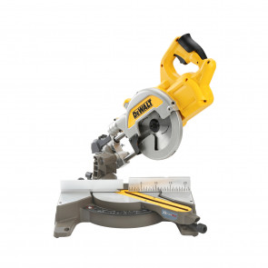 DeWalt DCS777N-XJ Akku-Paneelsäge