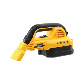 DeWalt DCV517N-XJ Akku-Handsauger
