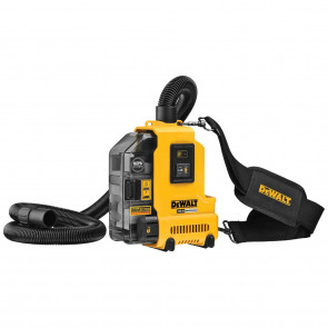 DeWalt DWH161N-XJ
