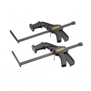 DeWalt DWS5026-XJ Schnellspanner