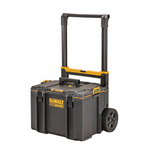 DeWalt DWST83295-1 DS450 Mobile Box