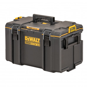 DeWalt DWST83342-1 DS400 Box