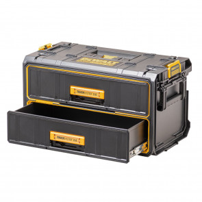 DeWalt DWST83529-1 ToughSystem
