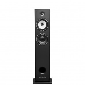 TRIANGLE Borea BR07 black / Stk !