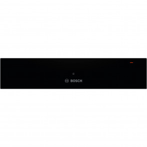 Bosch BIC510NB0 Serie 6