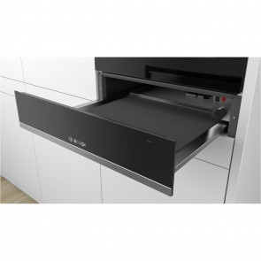 Bosch BIC510NS0 Serie 6
