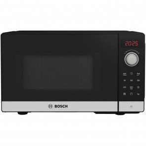 Bosch FEL023MS2 Serie 2