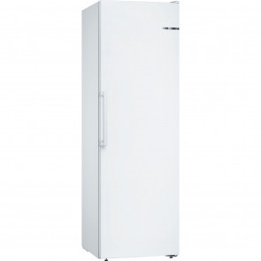 Bosch GSN36VWEP Serie 4