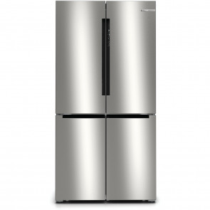 Bosch KFN96VPEA Serie 4