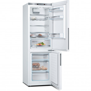 Bosch KGE36AWCA