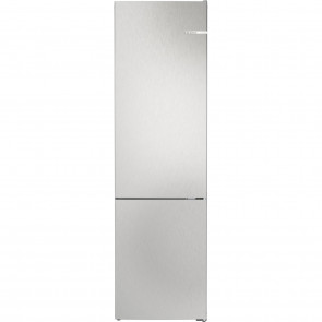 Bosch KGN392LCF Serie 4