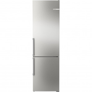 Bosch KGN39AIAT Serie 6