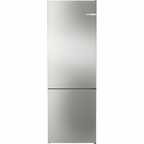 Bosch KGN492IDF Kühl-Gefrierkombination