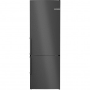Bosch KGN49OXBT Serie 4