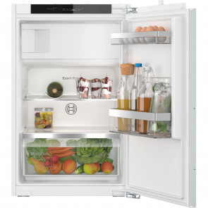 Bosch KIL22VFE0 Serie 4