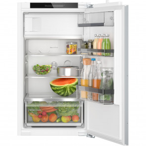 Bosch KIL32ADD1 Serie 6