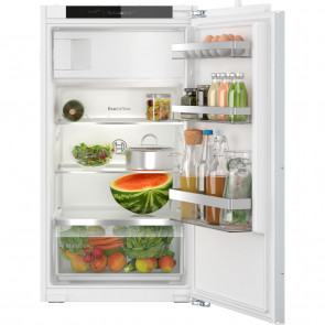 Bosch KIL32VFE0 Serie 4