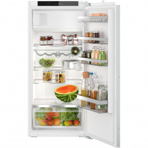 Bosch KIL42VFE0 Serie 4