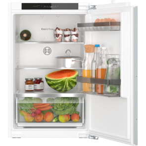 Bosch KIR21VFE0 Serie 4