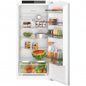 Bosch KIR41VFE0 Serie 4