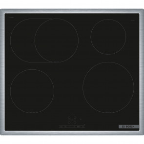 Bosch PIF64RBB5E Serie 4