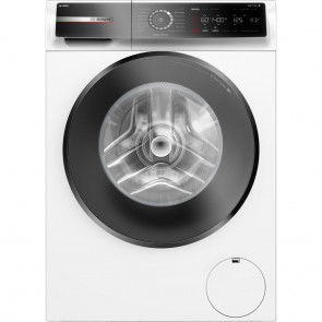 Bosch WGB244A40 Serie 8 i-DOS