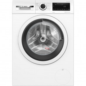 Bosch WNA13441 Serie 4